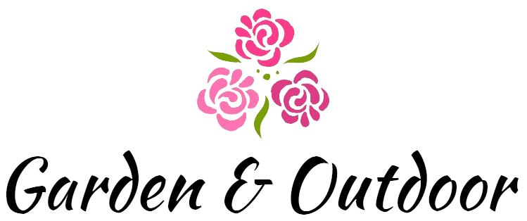 Garden & Outdoor Sale Shop