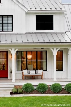 Korean Dwarf Boxwood - Buxus Sinica Var. Insularis 'Nana' - 1 Gallon Pot 11 Korean Dwarf Boxwood - Buxus Sinica Var. Insularis 'Nana' - 1 Gallon Pot -Garden & Outdoor Sale Shop Boxwood Korean Dwarf Insularis Nana 4 1