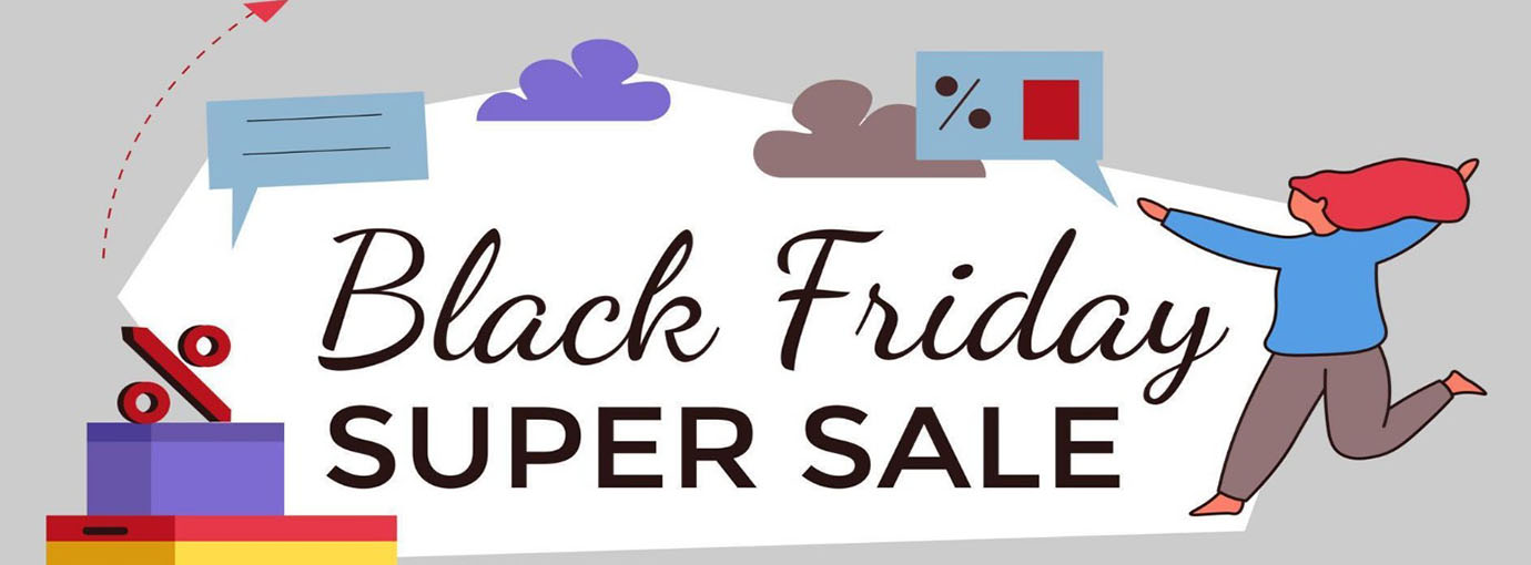 Garden & Outdoor Sale Shop 1 Garden & Outdoor Sale Shop -Garden & Outdoor Sale Shop 155