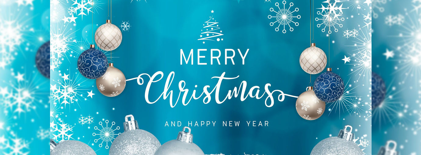 Garden & Outdoor Sale Shop -Garden & Outdoor Sale Shop 41